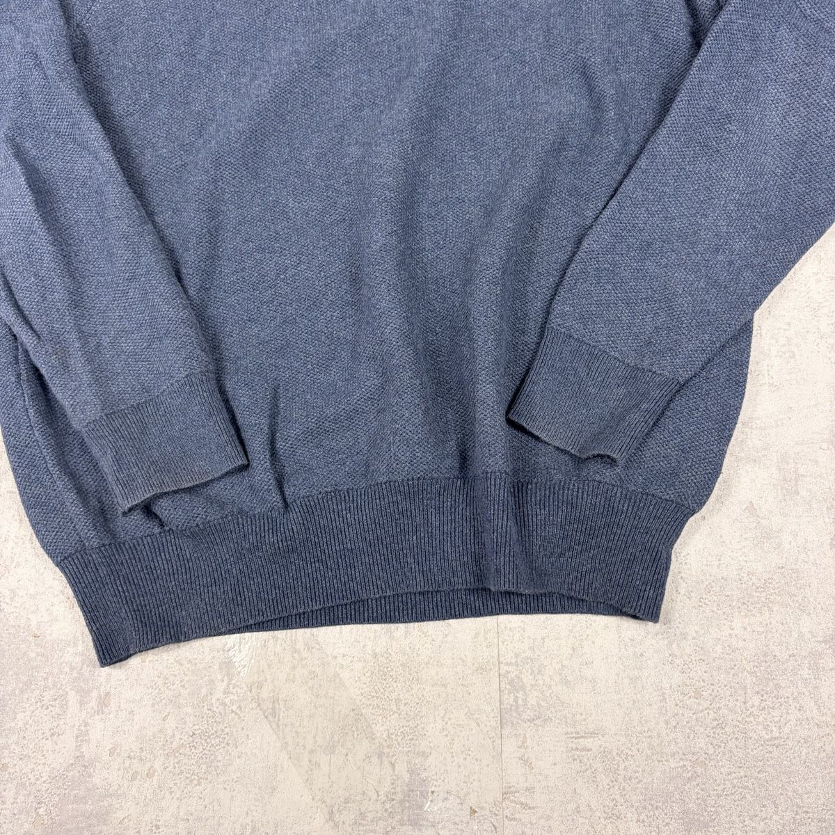 Polo Ralph Lauren Pullover & Sweatshirts: Pull Sweat-shirt Polo Ralph Lauren Bleu - Taille S – Neu (gemäss Beschreibung) aus Neuchâtel von aliceguins 1