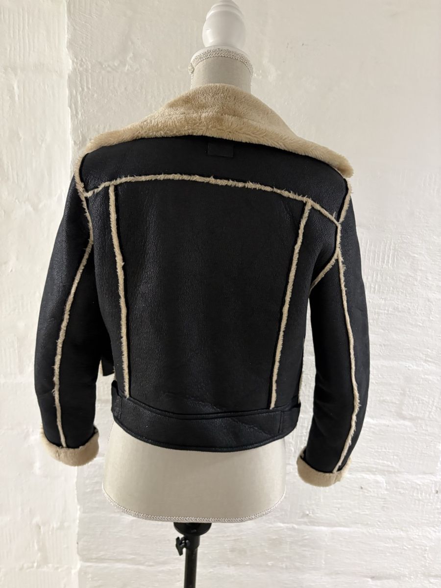 Giacche: Damen Jacke,Gr.36 – Usato da Winterthur venduto da Nena222 2