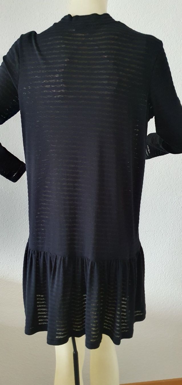 Pieces Kleider: PIECES Kleid grM(38-40) – Gebraucht aus Niederbipp von fashionfuchs 3