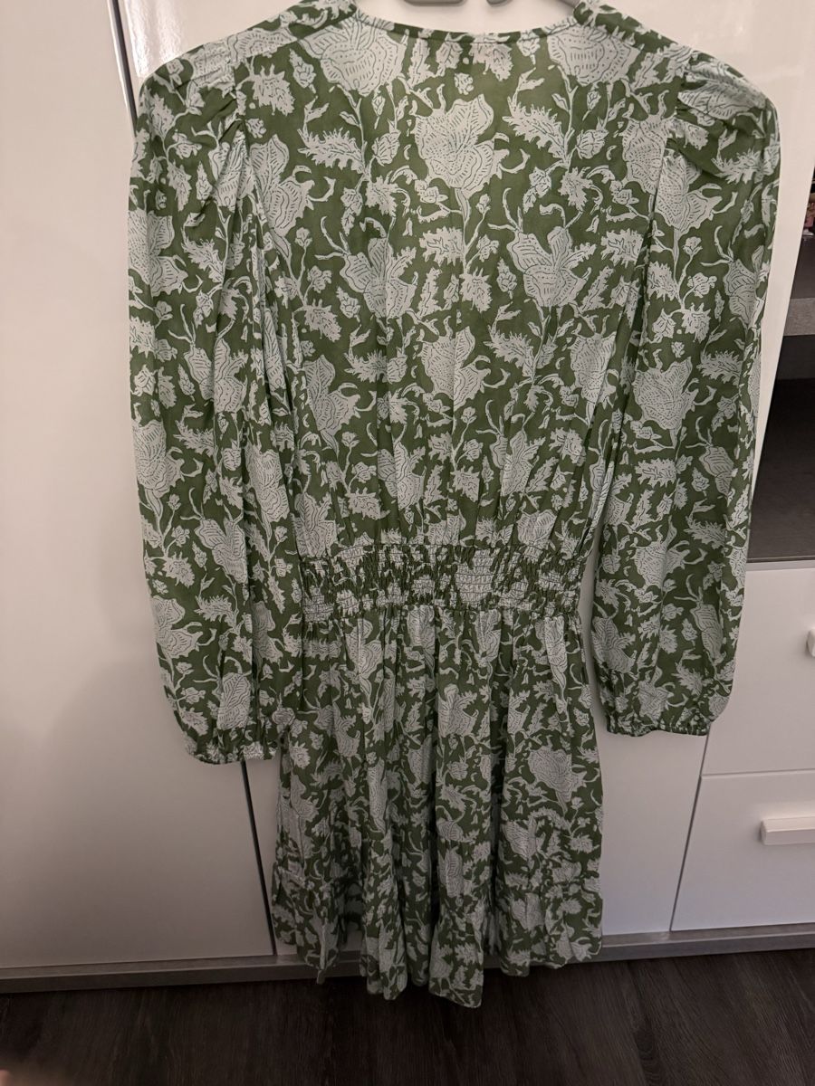 Maje Vestiti: Robe Maje 36 – Nuovo (secondo la descrizione) da Meyrin venduto da Steph_g28 1