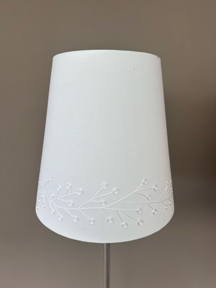 Ikea Lampade: Lampen-Set – Usato da Zürich venduto da liv03 1