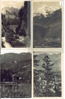 4 AK - Bad Ragaz