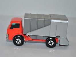 Lesney LKW Ford (BHU012)