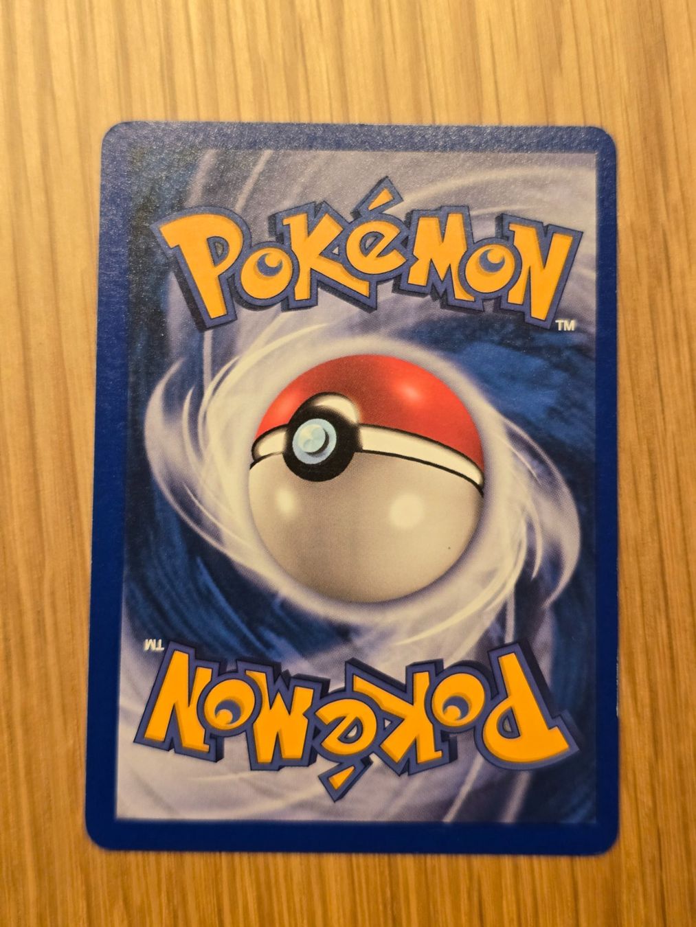 Pokémon Carte collezionabili: Pokémon TCG Aquapolis Chikorita – Nuovo (secondo la descrizione) da Rotkreuz venduto da Mahkoh 1