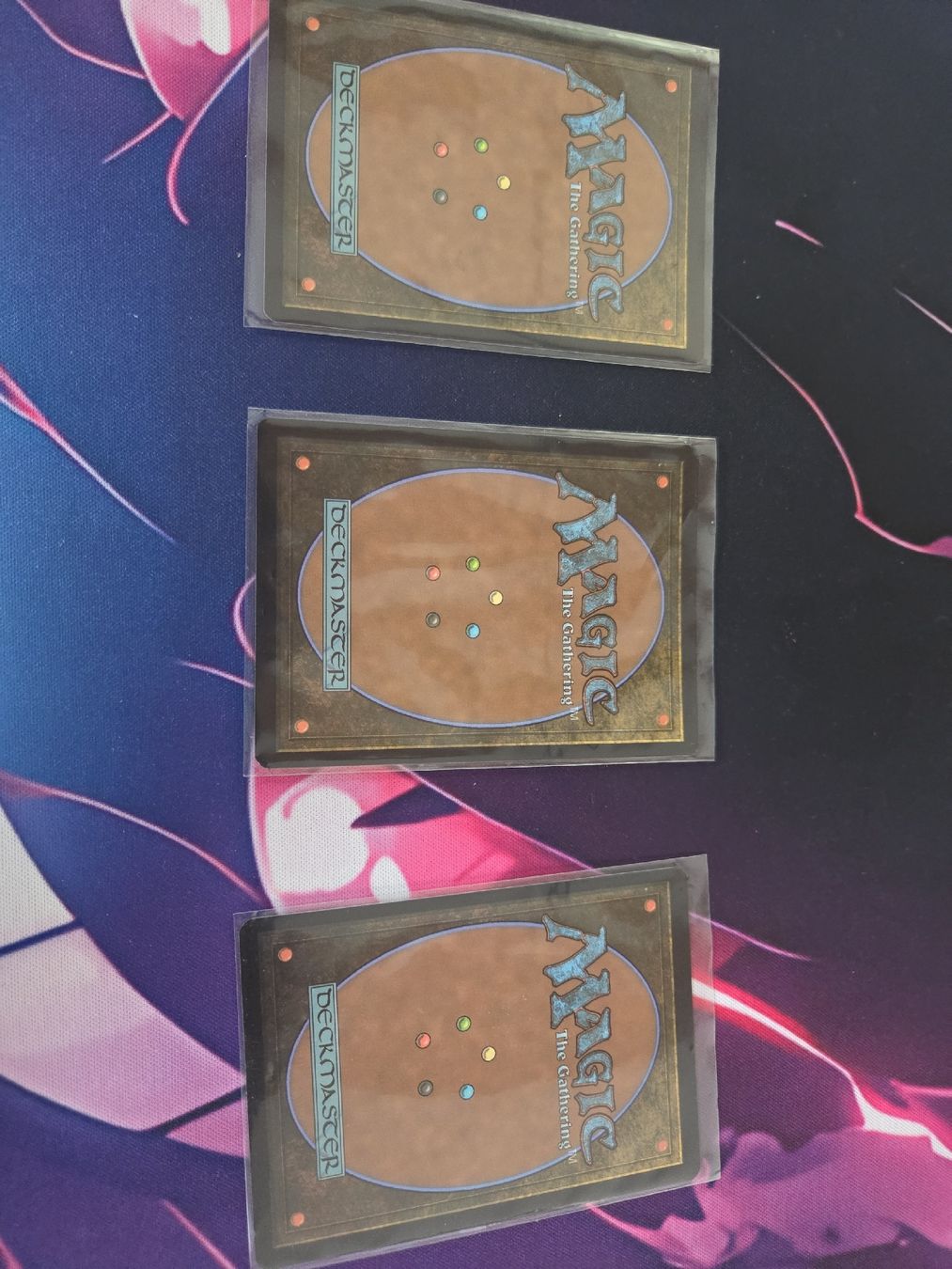 Magic The Gathering Carte collezionabili: Magic the Gathering Karten Maximum Carnage (2) & Spider-Man  – Nuovo (secondo la descrizione) da Elgg venduto da Darkvoid1991 1