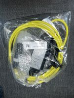 APTIV Ladekabel MODE 2 REG4 neu