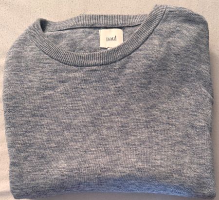 Herren Pullover Paul Grösse M guter Zustand