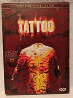 Tattoo Special Edition 2 DVD Set