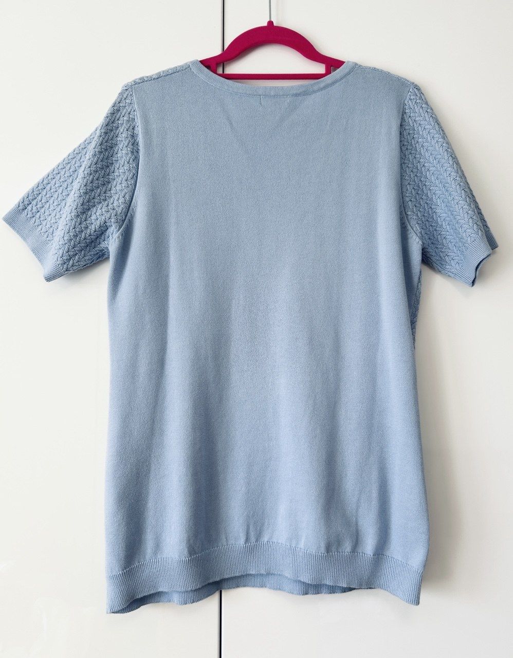 Maddison T-shirt: Maddison Baumwolle T-Shirt | Gr.XL – Nuovo (secondo la descrizione) da Brugg AG venduto da IliaB 1
