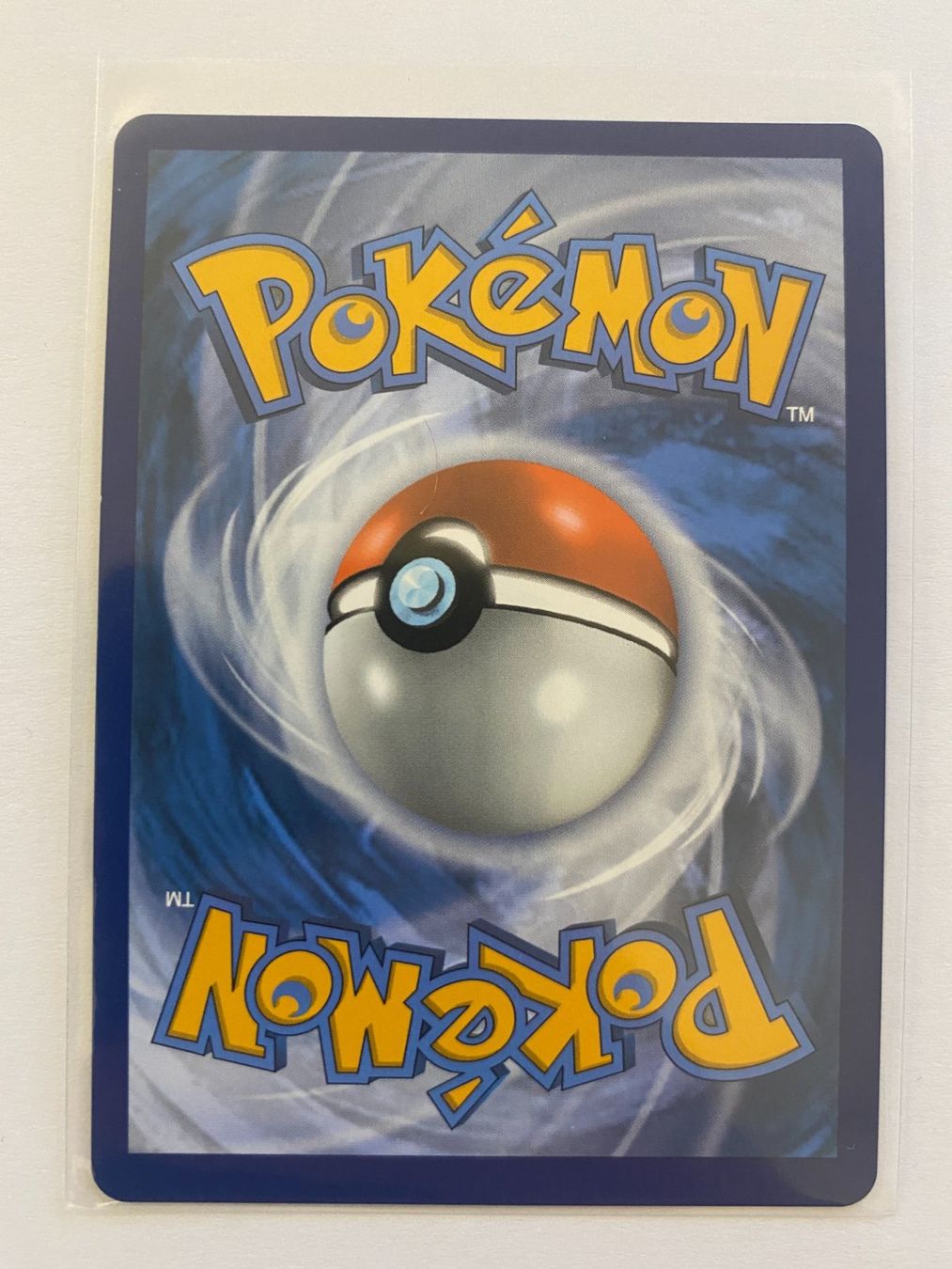 Pokémon Cartes à collectionner: Pokemon Aegislash 127/185 Vivid Voltage EN – Neuf (Voir description) à Weingarten-Kalthäusern par McGmavlo 1