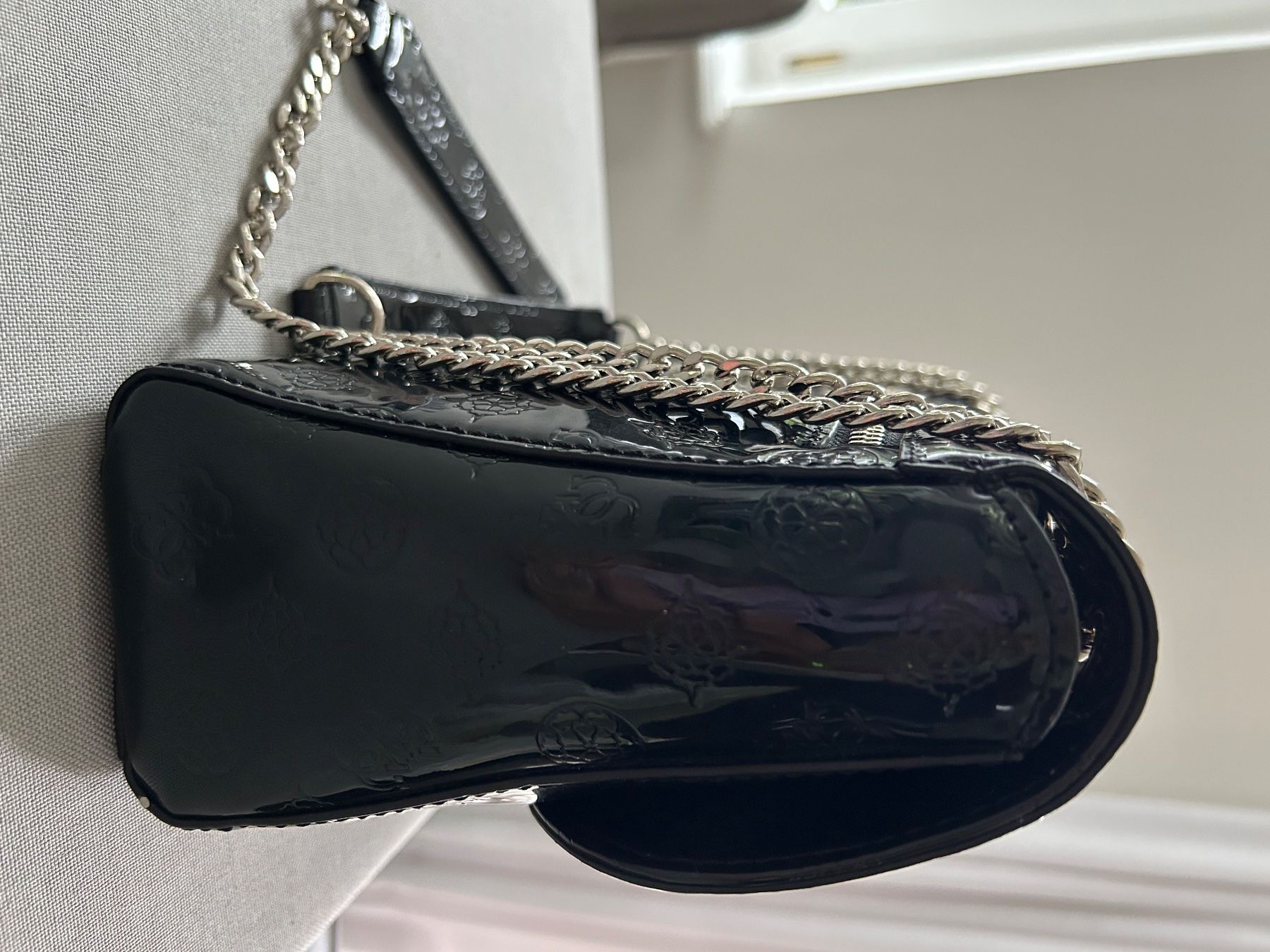 Guess Taschen für Damen: GUESS Handtasche – Gebraucht aus Widnau von FuxinderGasse 1