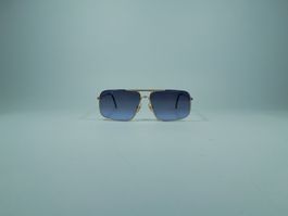 Vintage Sonnenbrille von Etienne Aigner - NOS