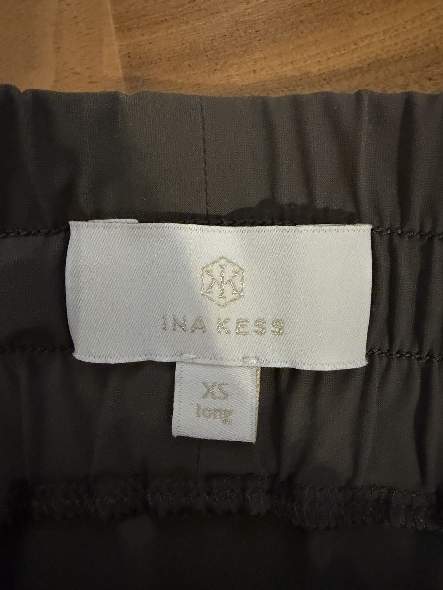 Pantaloni: Hose von Ina Kess – Usato da Ebnat-Kappel venduto da mar_d2xt 1