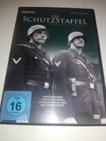 History DVD "Die Schutzstaffel" unveröffentlichtes Material