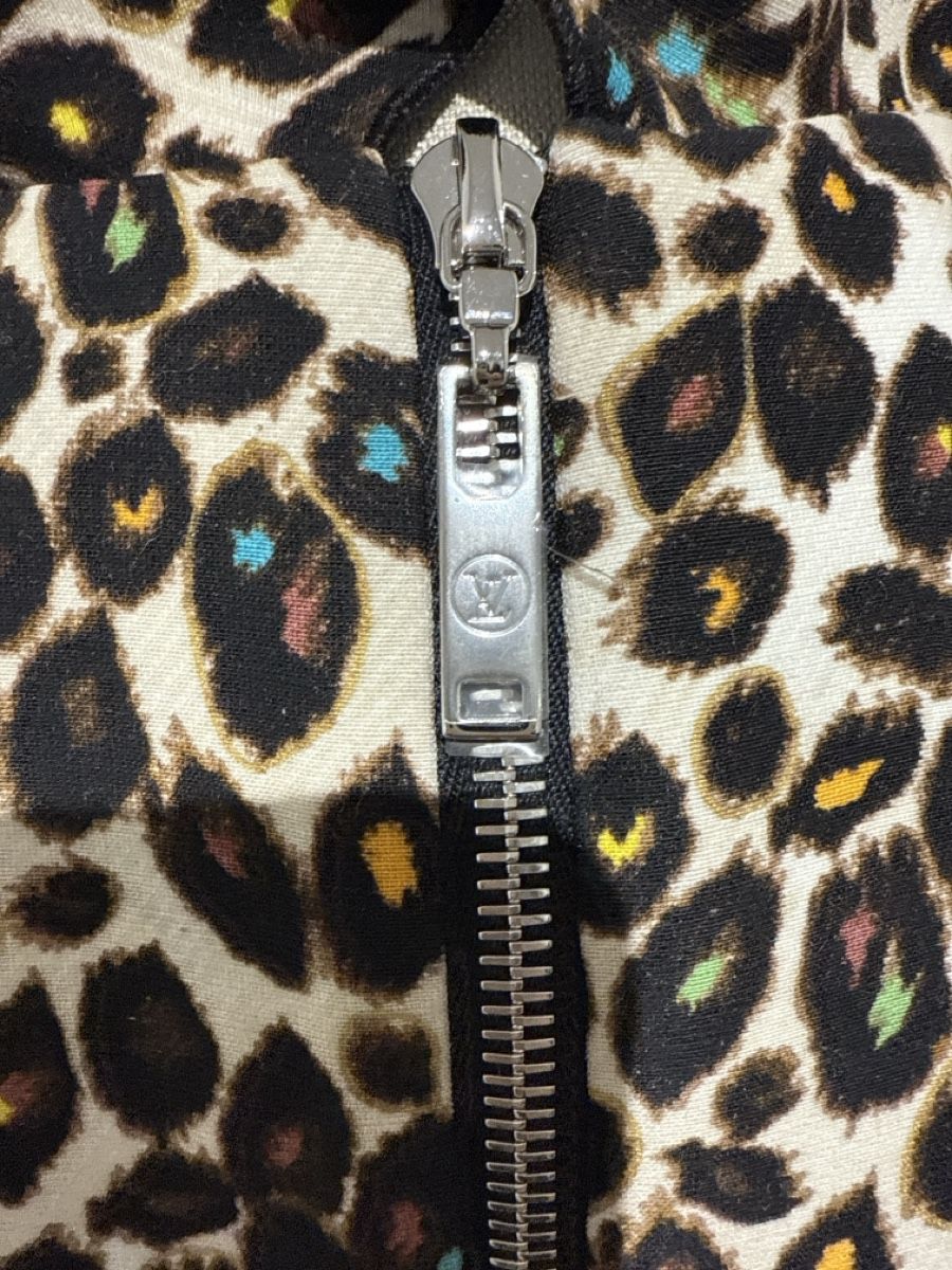 Louis Vuitton Vestiti: Louis Vuitton Damen Kleid – Nuovo (secondo la descrizione) da Binz venduto da Sandra830 4