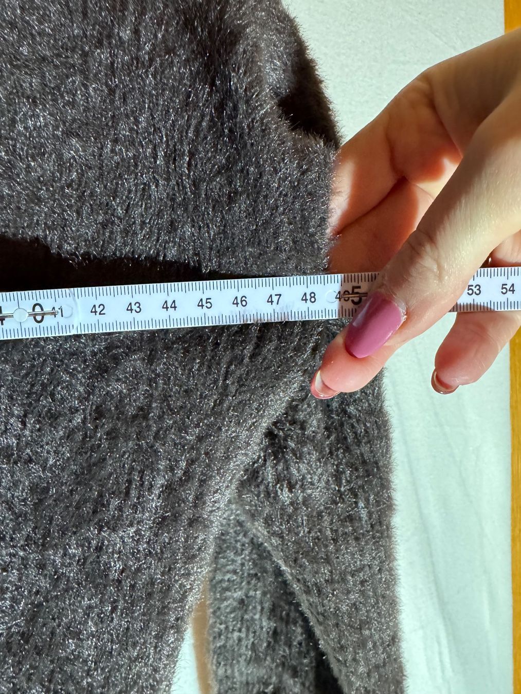 Morgan Jacken: Schöne weiche Jacke von Morgan Gr.S – Gebraucht aus Grosswangen von second_hand_dress 3