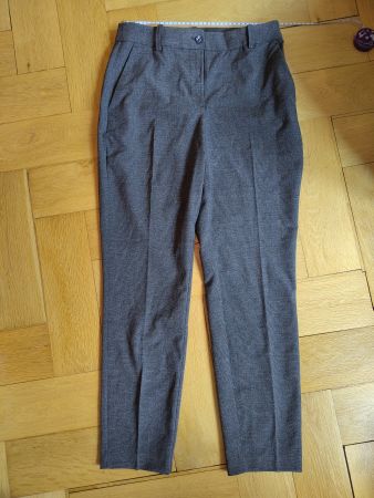 Hose