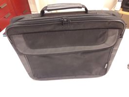Aktentasche / Laptop Grösse