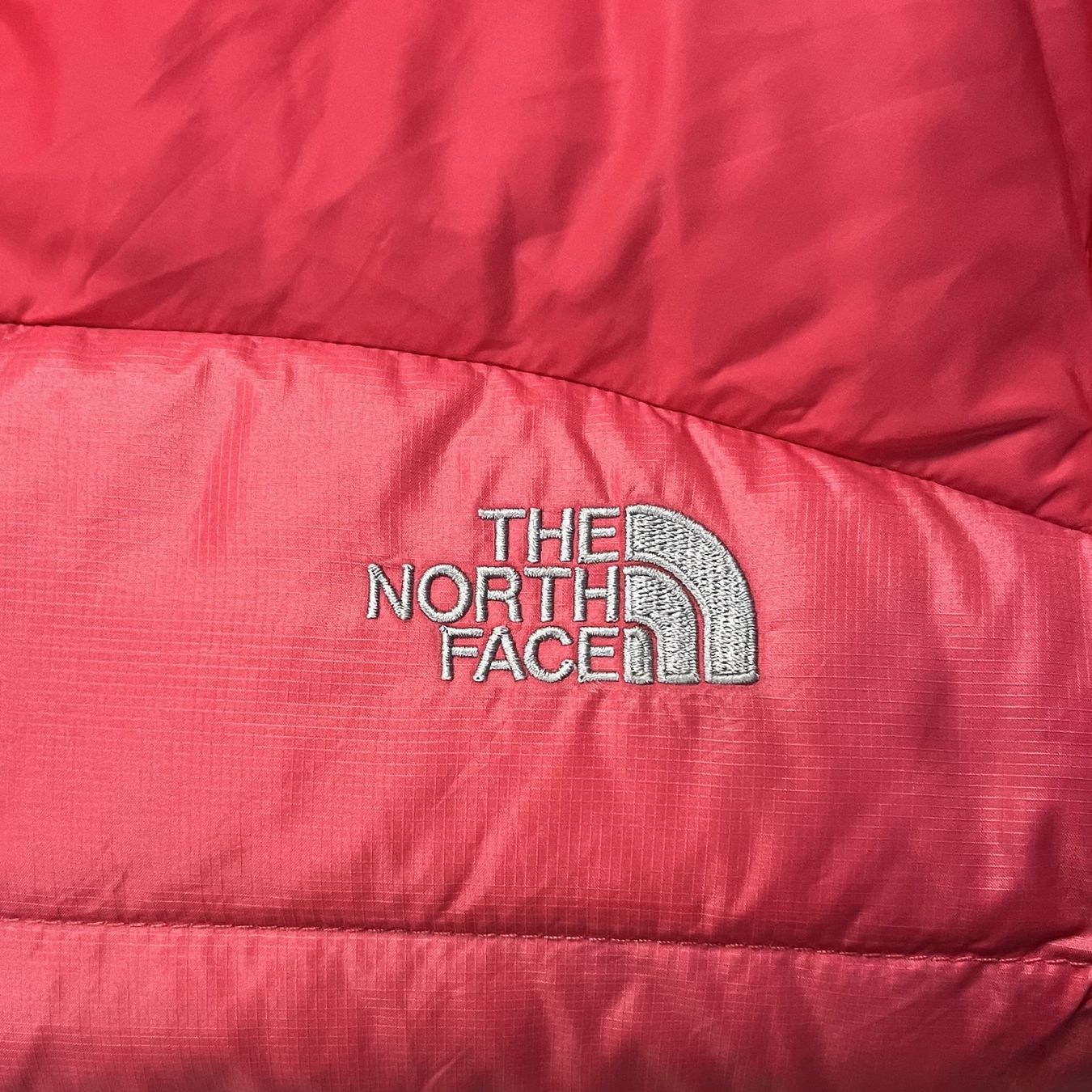 North Face Giacche: TNF Puffer Jacket 700 (M) – Usato da Chamoson venduto da Sapoloshop 1