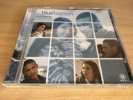 Bluelagoon – Clublagoon