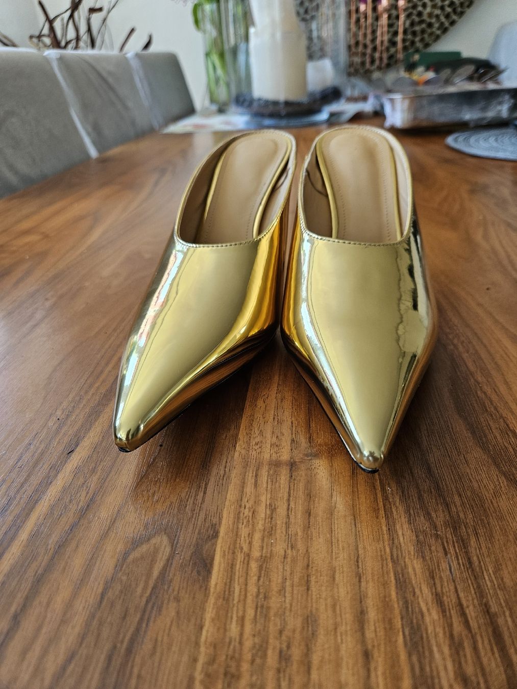 Flipper: damen sandalen – Nuovo e nell'imballaggio originale da Langnau am Albis venduto da Alci68 2