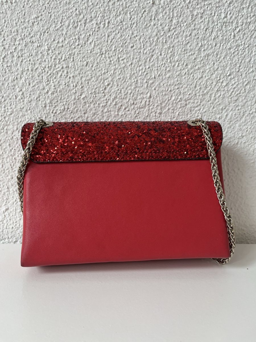 Guess Borse da donna: Guess Handtasche – Usato da Holziken venduto da Xjj19 2