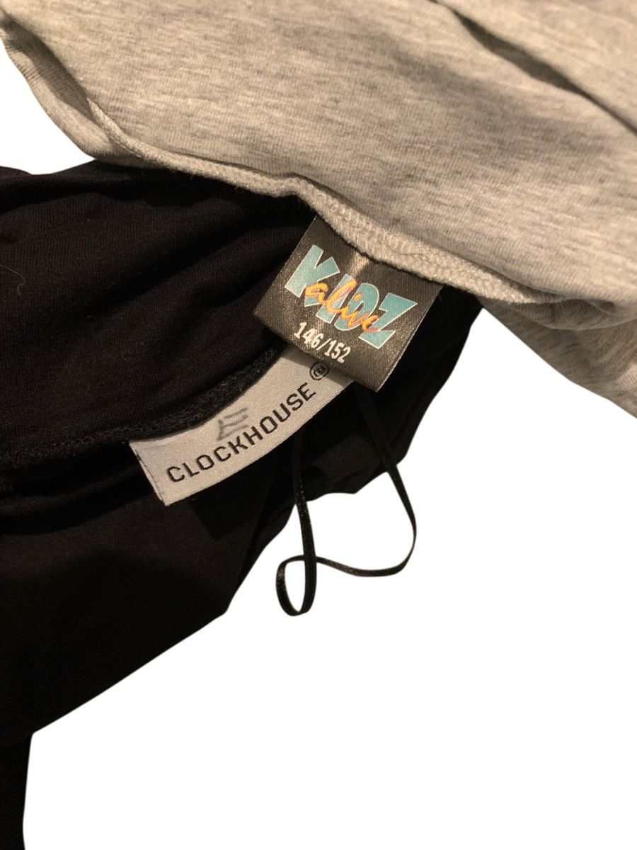 La Redoute Pullover & Sweatshirts: Two Turtleneck sweater Size XS – Neu (gemäss Beschreibung) aus Chur von bal_xs69 3