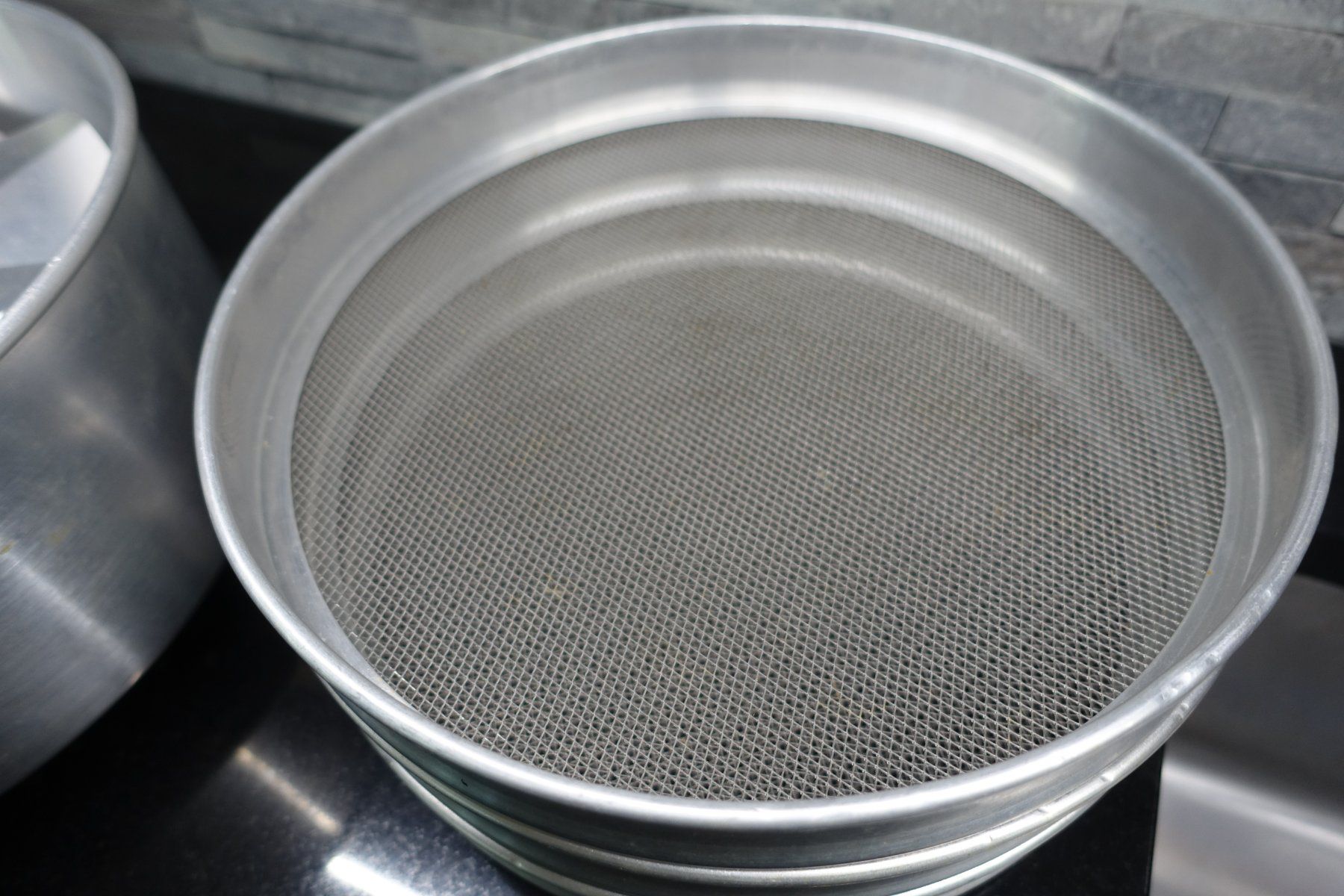 Sigg Elettrodomestici da cucina: Dörrex Sigg mit 5 Gitter – Usato da Belp venduto da Mazarron58 4