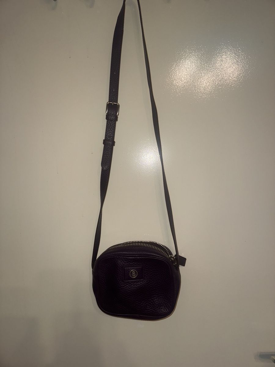 Bogner Borse da donna: Umhängetasche Bogner – Usato da St. Gallen venduto da StyleAndMore23 2