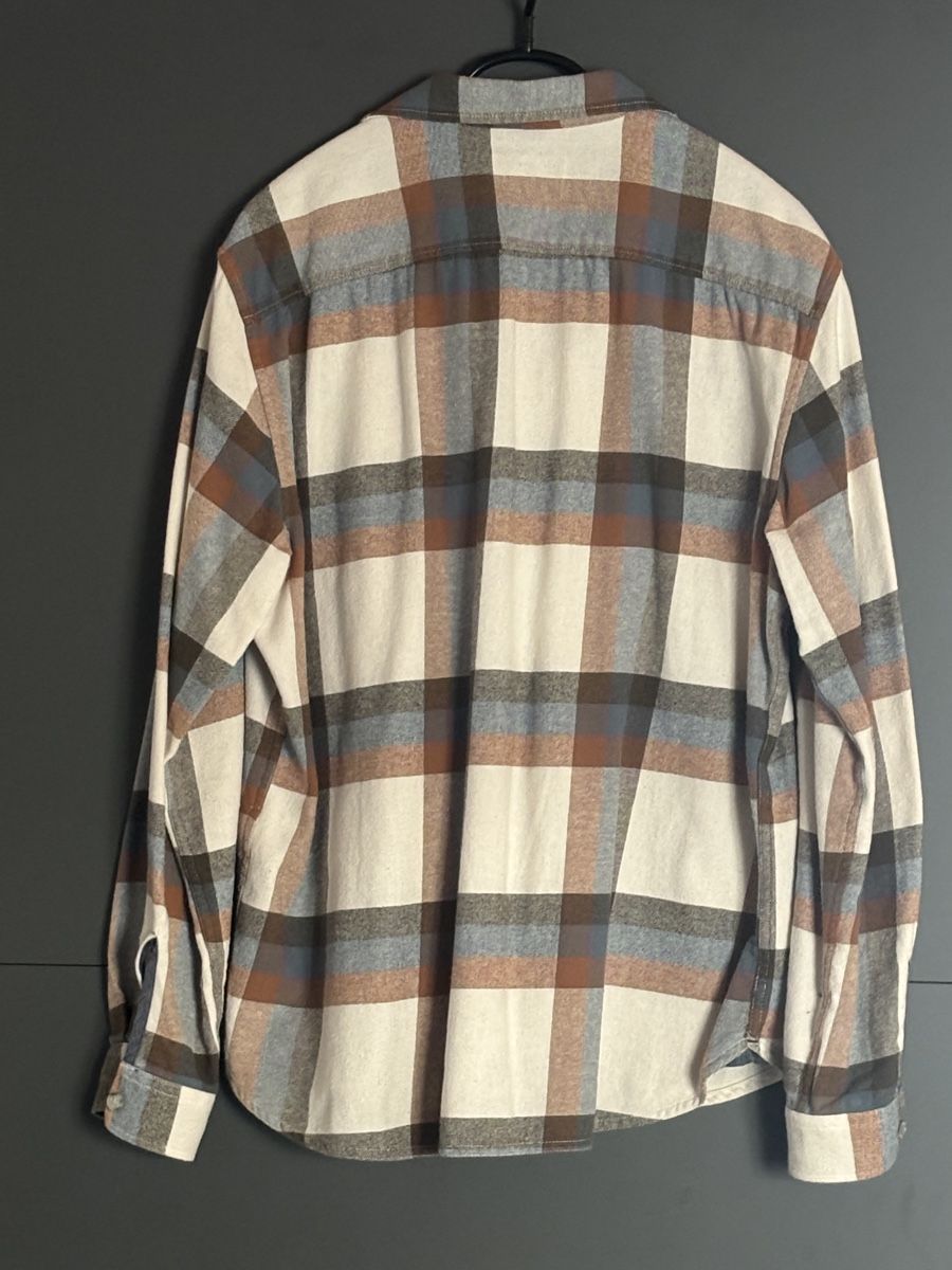 S.Oliver Camicie: s.Oliver REGULAR FIT/ L – Usato da Delémont venduto da Vendeur_3 1