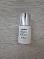 Jolifin Evershine Nagellack Top-Coat NEU!