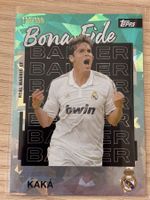 Topps Real Madrid Team Set 25/26 Kaka /199