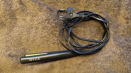 Haarglätter - Hair Straightener