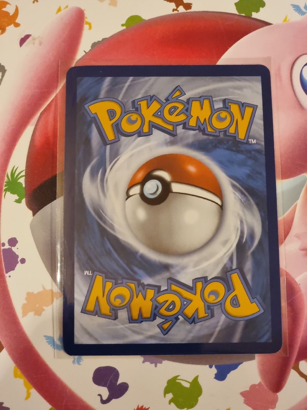 Pokémon Carte collezionabili: Pokémon Karten 3stk holo trainers – Nuovo (secondo la descrizione) da Zofingen venduto da Noellerbeller 1