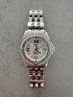 Breitling Wings A67350