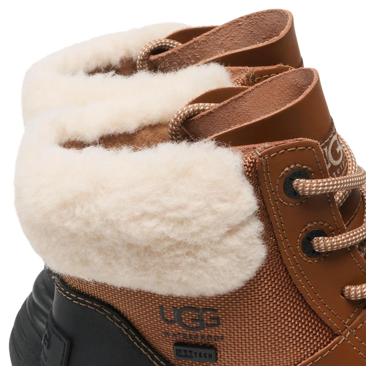 Ugg Scarpe da donna: UGG Winterstiefel Boots 38,  40 oder 41 NP 259.- – Nuovo e nell'imballaggio originale da Riniken venduto da Babeli78 4
