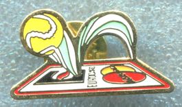 EUROCARD  Master Card