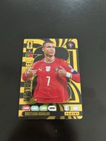 Panini Adrenalyn XL Ronaldo Golden Baller FIFA 2026