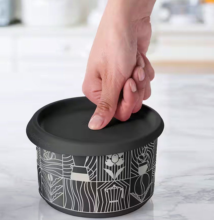 Tupperware Contenitori & Simili: Tupperware - Super Top – Nuovo (secondo la descrizione) da Kaufdorf venduto da bambulka22 1