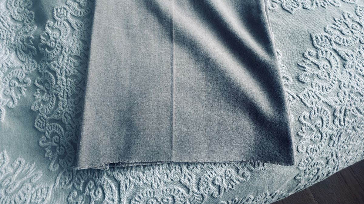 Bershka Pantaloni: Bershka Stoffhose, Beige, Gr 34 – Nuovo (secondo la descrizione) da Hünenberg See venduto da Schulers 5