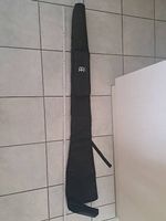 Didgeridoo Tasche Bag 150cm