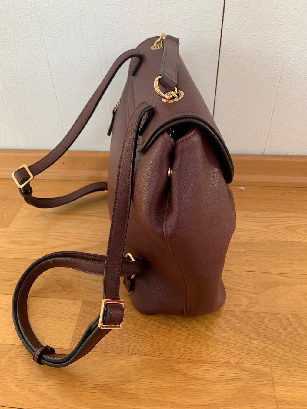 Borse da donna: Tasche von L‘credi – Nuovo (secondo la descrizione) da Flawil venduto da luckystar8 2