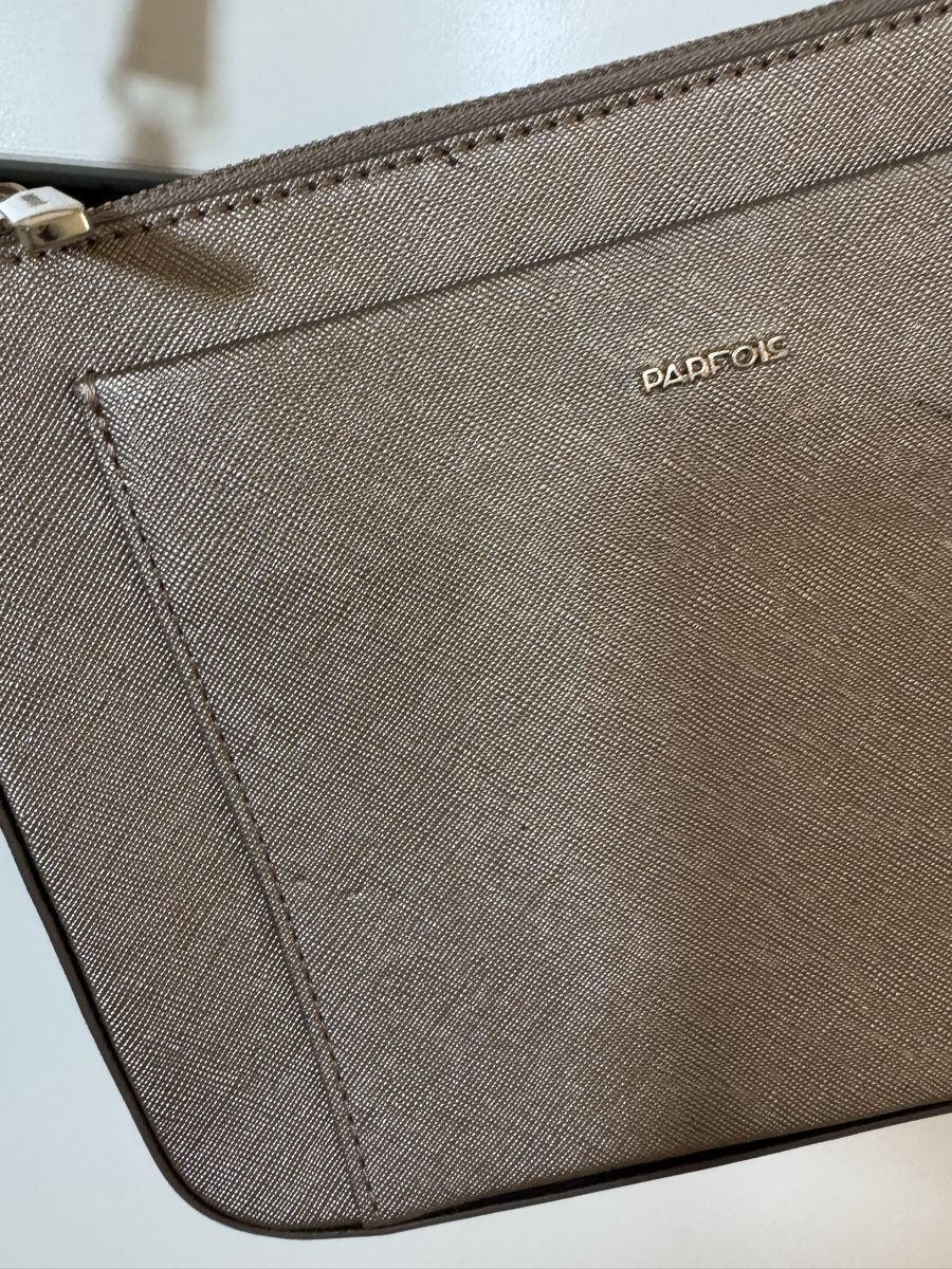 Borse da donna: Handtasche – Nuovo (secondo la descrizione) da Kirchberg BE venduto da Summermeitschi19 1