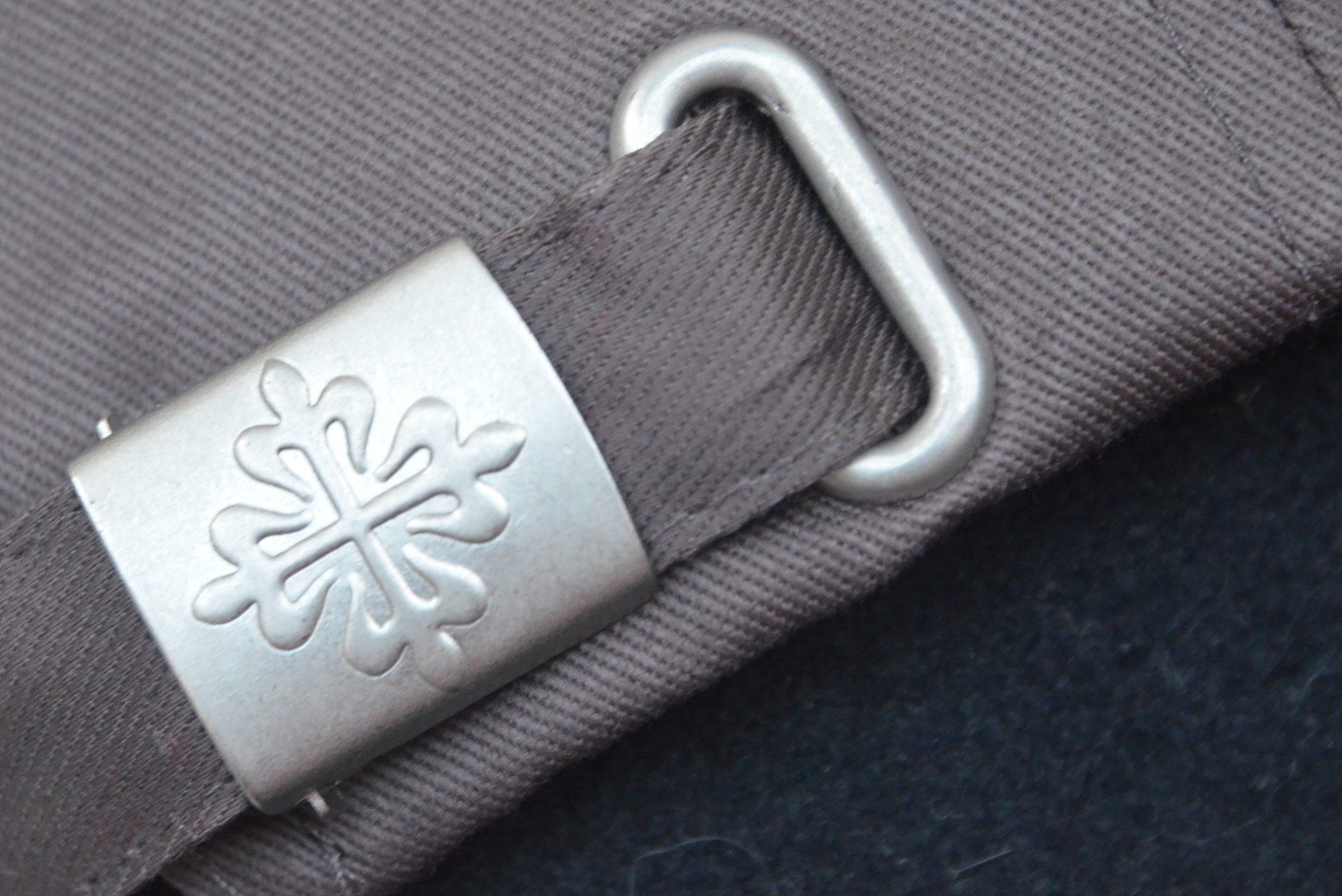 Copricapi, berretti & cappellini: Kappe  Casquette Patek Philippe – Usato da Collonges venduto da Auganien 6