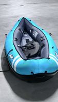 Kajak Bestway Hydro Force