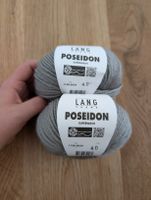 Poseidon 1128.0024
