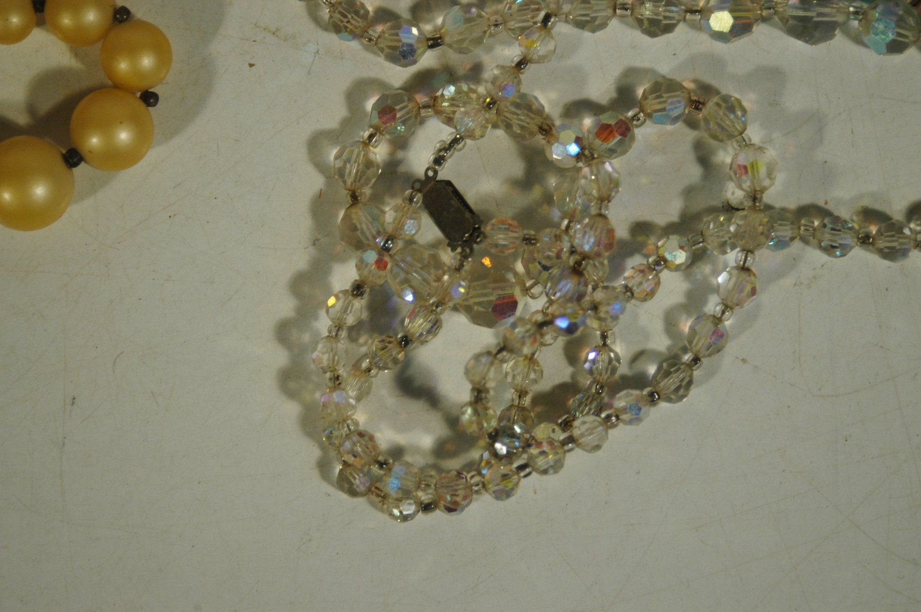 Altri gioielli: Aelterer Modeschmuck – Usato da Herisau venduto da Wisen 4