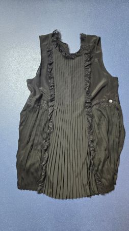 Bluse Twinset M