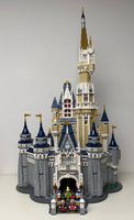 #71040 Disney | Lego