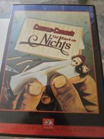 Viel Rauch Um Nichts DVD